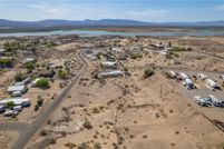 Land for sale in Mohave County, Arizona