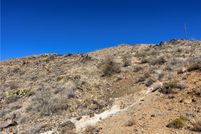 Farm and Ranch for sale in Mohave County, Arizona