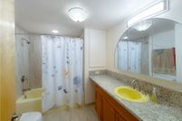 Land for sale in Mohave County, Arizona