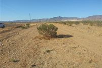 Land for sale in Mohave County, Arizona