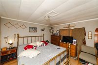 Land for sale in Mohave County, Arizona