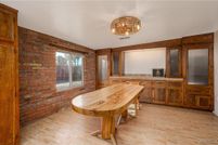 Land for sale in Mohave County, Arizona