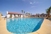 Land for sale in Mohave County, Arizona