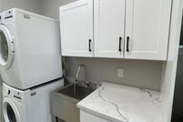 Land for sale in Coconino County, Arizona