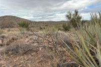 Land for sale in Mohave County, Arizona