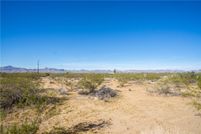 Land for sale in Mohave County, Arizona