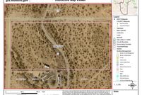Homesite for sale in Mohave County, Arizona