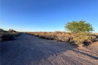 Land for sale in Mohave County, Arizona