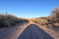 Undeveloped Land for sale in Mohave County, Arizona