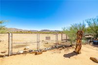 House for sale in Mohave County, Arizona