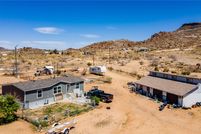 Land for sale in Mohave County, Arizona