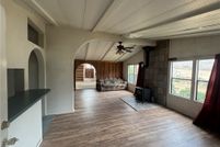 Land for sale in Mohave County, Arizona