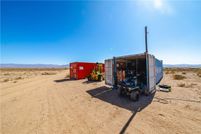 House for sale in Mohave County, Arizona