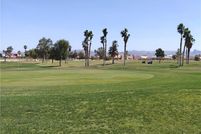 Land for sale in Mohave County, Arizona