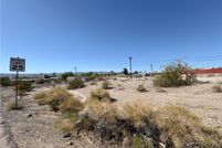 Undeveloped Land for sale in Mohave County, Arizona