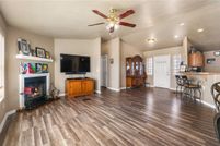 House for sale in Mohave County, Arizona