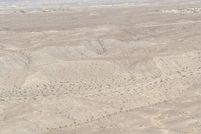 Land for sale in Mohave County, Arizona