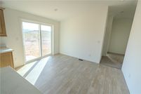 House for sale in Mohave County, Arizona