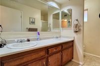 Land for sale in Mohave County, Arizona