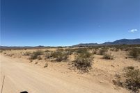 Land for sale in Mohave County, Arizona