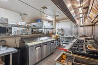 Land for sale in Mohave County, Arizona