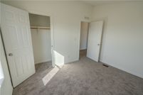 Land for sale in Mohave County, Arizona