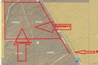Land for sale in Mohave County, Arizona