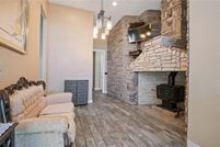 Land for sale in Mohave County, Arizona