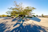 House for sale in Mohave County, Arizona