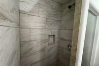 House for sale in Mohave County, Arizona