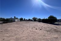 Land for sale in Mohave County, Arizona