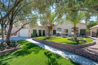 Land for sale in Mohave County, Arizona