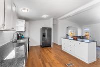 House for sale in Mohave County, Arizona