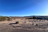 Homesite for sale in Mohave County, Arizona