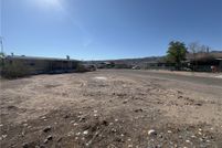 Land for sale in Mohave County, Arizona