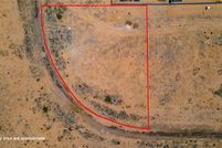 Homesite for sale in Mohave County, Arizona