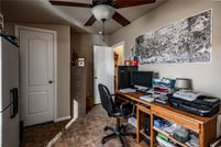 Land for sale in Mohave County, Arizona