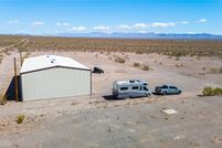 Land for sale in Mohave County, Arizona
