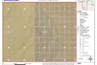 Land for sale in Mohave County, Arizona