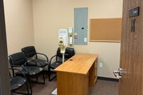 Homesite for sale in Mohave County, Arizona