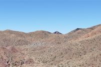 Land for sale in Mohave County, Arizona