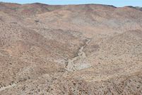 Farm and Ranch for sale in Mohave County, Arizona