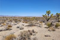 Homesite for sale in Mohave County, Arizona
