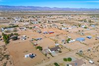 House for sale in Mohave County, Arizona