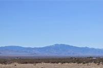 Farm and Ranch for sale in Mohave County, Arizona