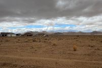 Land for sale in Mohave County, Arizona