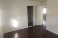 Land for sale in Mohave County, Arizona