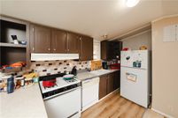 Land for sale in Mohave County, Arizona