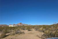 Land for sale in Mohave County, Arizona