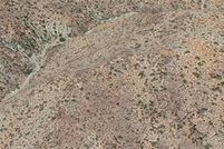 Land for sale in Mohave County, Arizona